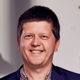 Krzysztof Urbański