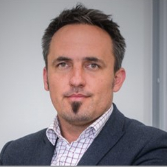 Tomasz Gondek